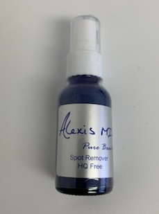 Spot Remover HQ Free