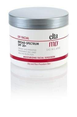 Elta MD UV Facial SPF 30+