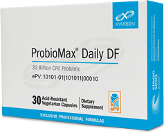 ProbioMax Daily DF - 30B