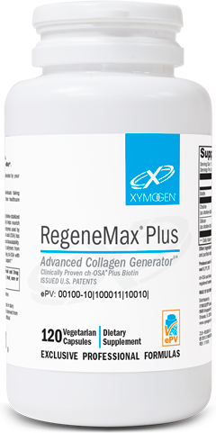 RegeneMax Plus