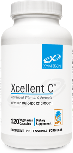 Xcellent C