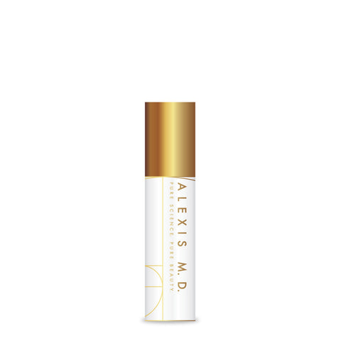 Daily Nutrient Peptide