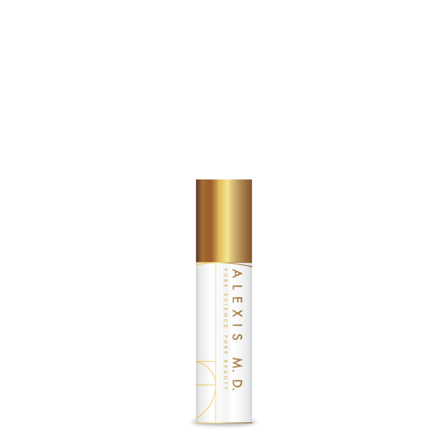 Profound Eye Cream