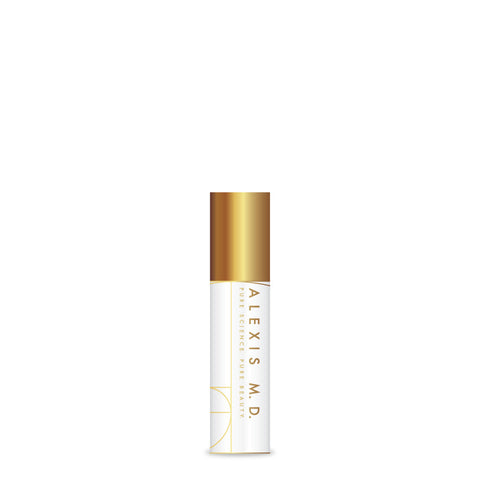 Profound Eye Cream
