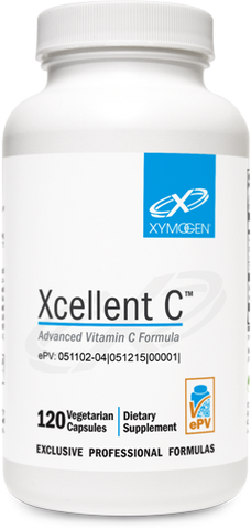 Xcellent C